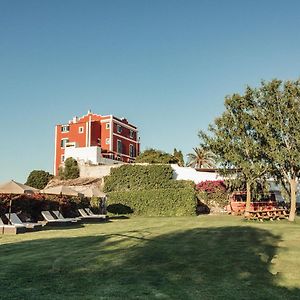 Son Granot Hotel Rural&Restaurant